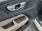 2026 Volvo XC60 Plus