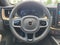 2026 Volvo XC60 Plus