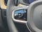 2026 Volvo XC60 Plus