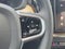 2026 Volvo XC60 Plus