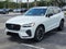 2026 Volvo XC60 Plus