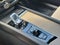 2026 Volvo XC60 Plus