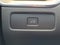 2026 Volvo XC60 Plus