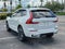 2026 Volvo XC60 Plus
