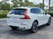 2026 Volvo XC60 Plus