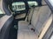 2026 Volvo XC60 Plus