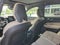 2026 Volvo XC60 Plus