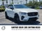 2026 Volvo XC60 Ultra Black Edition
