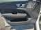 2026 Volvo XC60 Ultra Black Edition