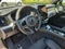 2026 Volvo XC60 Ultra Black Edition