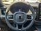 2026 Volvo XC60 Ultra Black Edition