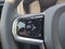2026 Volvo XC60 Ultra Black Edition