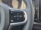 2026 Volvo XC60 Ultra Black Edition