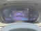 2026 Volvo XC60 Ultra Black Edition