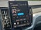 2026 Volvo XC60 Ultra Black Edition