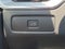 2026 Volvo XC60 Ultra Black Edition