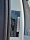 2026 Volvo XC60 Ultra Black Edition