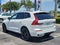 2026 Volvo XC60 Ultra Black Edition