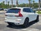 2026 Volvo XC60 Ultra Black Edition
