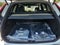 2026 Volvo XC60 Ultra Black Edition