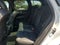 2026 Volvo XC60 Ultra Black Edition
