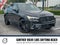 2026 Volvo XC60 Ultra Black Edition