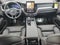 2026 Volvo XC60 Ultra Black Edition