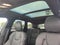 2026 Volvo XC60 Ultra Black Edition