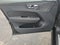2026 Volvo XC60 Ultra Black Edition