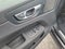 2026 Volvo XC60 Ultra Black Edition