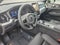 2026 Volvo XC60 Ultra Black Edition