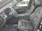 2026 Volvo XC60 Ultra Black Edition