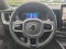2026 Volvo XC60 Ultra Black Edition