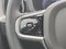 2026 Volvo XC60 Ultra Black Edition