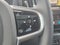 2026 Volvo XC60 Ultra Black Edition