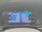 2026 Volvo XC60 Ultra Black Edition