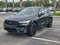 2026 Volvo XC60 Ultra Black Edition