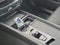2026 Volvo XC60 Ultra Black Edition