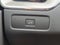 2026 Volvo XC60 Ultra Black Edition