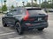 2026 Volvo XC60 Ultra Black Edition