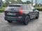 2026 Volvo XC60 Ultra Black Edition