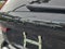 2026 Volvo XC60 Ultra Black Edition