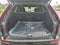 2026 Volvo XC60 Ultra Black Edition