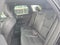 2026 Volvo XC60 Ultra Black Edition
