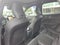 2026 Volvo XC60 Ultra Black Edition