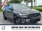 2026 Volvo XC60 Ultra Black Edition
