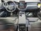 2026 Volvo XC60 Ultra Black Edition