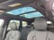 2026 Volvo XC60 Ultra Black Edition
