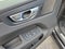 2026 Volvo XC60 Ultra Black Edition