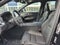 2026 Volvo XC60 Ultra Black Edition